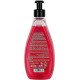 AMALFI LIQUID SOAP LOVE 500ML