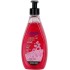 AMALFI LIQUID SOAP LOVE 500ML