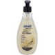 AMALFI LIQUID SOAP ICE CREAM 500ML