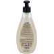 AMALFI LIQUID SOAP ICE CREAM 500ML