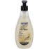 AMALFI LIQUID SOAP ICE CREAM 500ML
