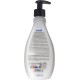 AMALFI LIQUID SOAP DERMO 500ML