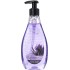 AMALFI LIQUID SOAP HERBAL 500ML