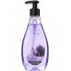 AMALFI LIQUID SOAP HERBAL 500ML