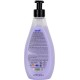 AMALFI LIQUID SOAP FOREST FRUITS 500ML