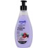AMALFI LIQUID SOAP FOREST FRUITS 500ML