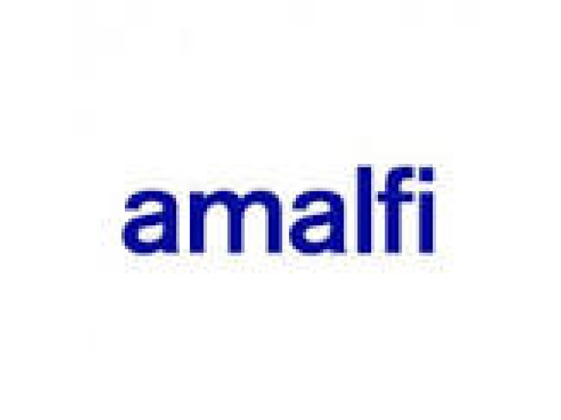 AMALFI LIQUID SOAP FOREST FRUITS 500ML