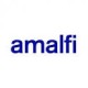 AMALFI LIQUID SOAP FOREST FRUITS 500ML