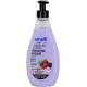 AMALFI LIQUID SOAP FOREST FRUITS 500ML
