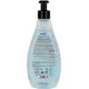 AMALFI LIQUID SOAP KIDS 500ML