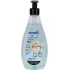 AMALFI LIQUID SOAP KIDS 500ML