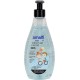 AMALFI LIQUID SOAP KIDS 500ML