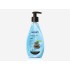 AMALFI LIQUID SOAP SPA 500ML