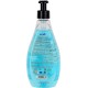 AMALFI LIQUID SOAP SPA 500ML