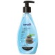 AMALFI LIQUID SOAP SPA 500ML