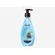 AMALFI LIQUID SOAP SPA 500ML