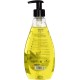 AMALFI LIQUID SOAP OLIVE 500ML