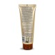 AMALFI CONDITIONER COCONUT EXTRACTS 250ML