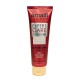 AMALFI CONDITIONER COCONUT EXTRACTS 250ML