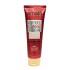 AMALFI CONDITIONER COCONUT EXTRACTS 250ML