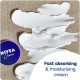 Nivea moisturizing cream 150ml blue Nivea moisturizing cream 150ml blue