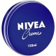 Nivea moisturizing cream 150ml blue Nivea moisturizing cream 150ml blue