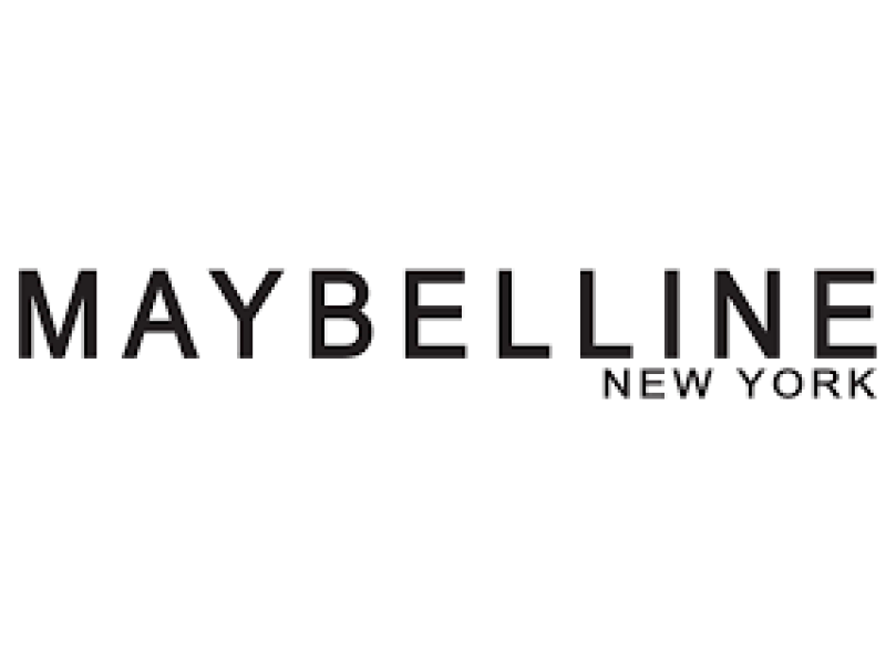 Maybelline fit me concealer 40 caramel Maybelline fit me concealer 40 caramel