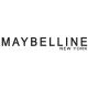 Maybelline fit me concealer 40 caramel Maybelline fit me concealer 40 caramel
