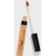 Maybelline fit me concealer 40 caramel Maybelline fit me concealer 40 caramel