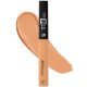 Maybelline fit me concealer 40 caramel Maybelline fit me concealer 40 caramel