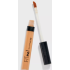 Maybelline fit me concealer 40 caramel