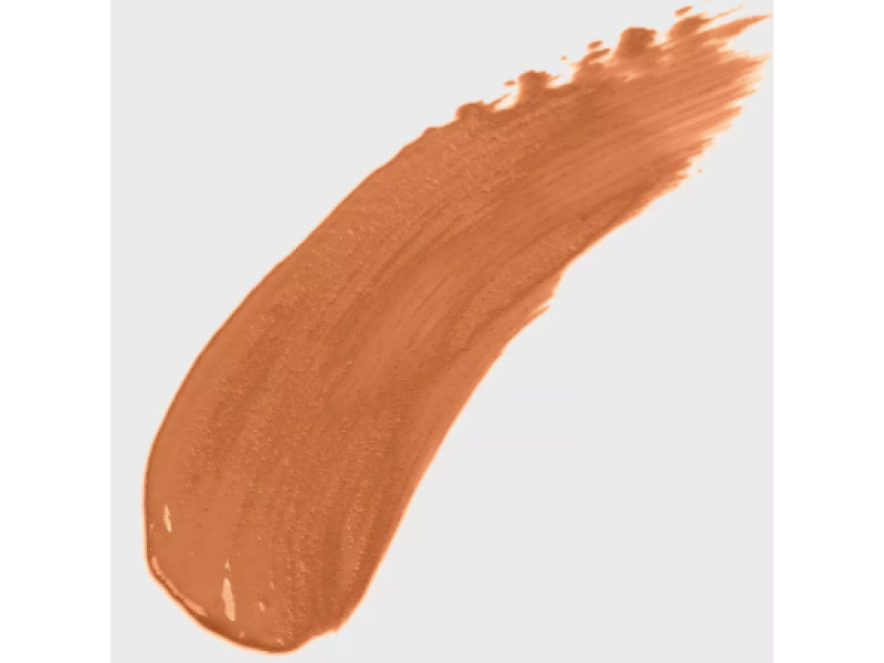 Maybelline fit me concealer 40 caramel Maybelline fit me concealer 40 caramel