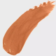 Maybelline fit me concealer 40 caramel Maybelline fit me concealer 40 caramel