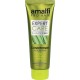 AMALFI CONDITIONER AVOCADO EXTRACTS 250ML