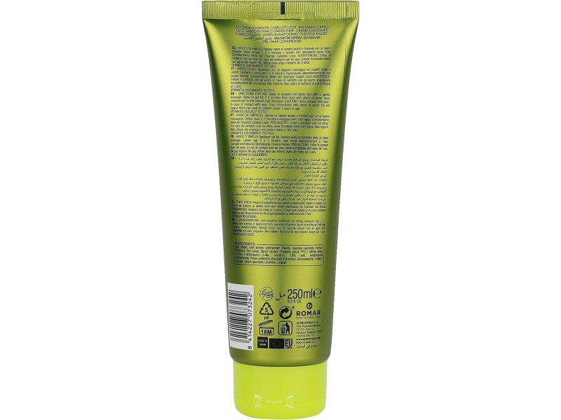 AMALFI CONDITIONER AVOCADO EXTRACTS 250ML