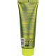 AMALFI CONDITIONER AVOCADO EXTRACTS 250ML