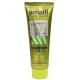 AMALFI CONDITIONER AVOCADO EXTRACTS 250ML