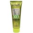 AMALFI CONDITIONER AVOCADO EXTRACTS 250ML