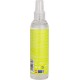 AMALFI BODY MIST CITRONELLA 190ML
