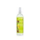 AMALFI BODY MIST CITRONELLA 190ML