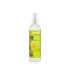 AMALFI BODY MIST CITRONELLA 190ML