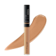 Maybelline fit me concealer 30 cafe