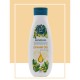 FRESH FEEL SHOWER GEL ORIENTAL OILS 750ML