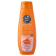 FRESH FEEL SHOWER GEL CARROT 750ML