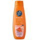 FRESH FEEL SHOWER GEL CARROT 750ML