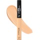 Maybelline fit me concealer 20 sand Maybelline fit me concealer 20 sand