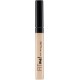 Maybelline fit me concealer 20 sand Maybelline fit me concealer 20 sand