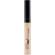 Maybelline fit me concealer 20 sand