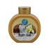 FRESH FEEL BATH GEL VANILLA COCONUT 750ML