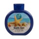 FRESH FEEL BATH GEL SPA MARINE750ML